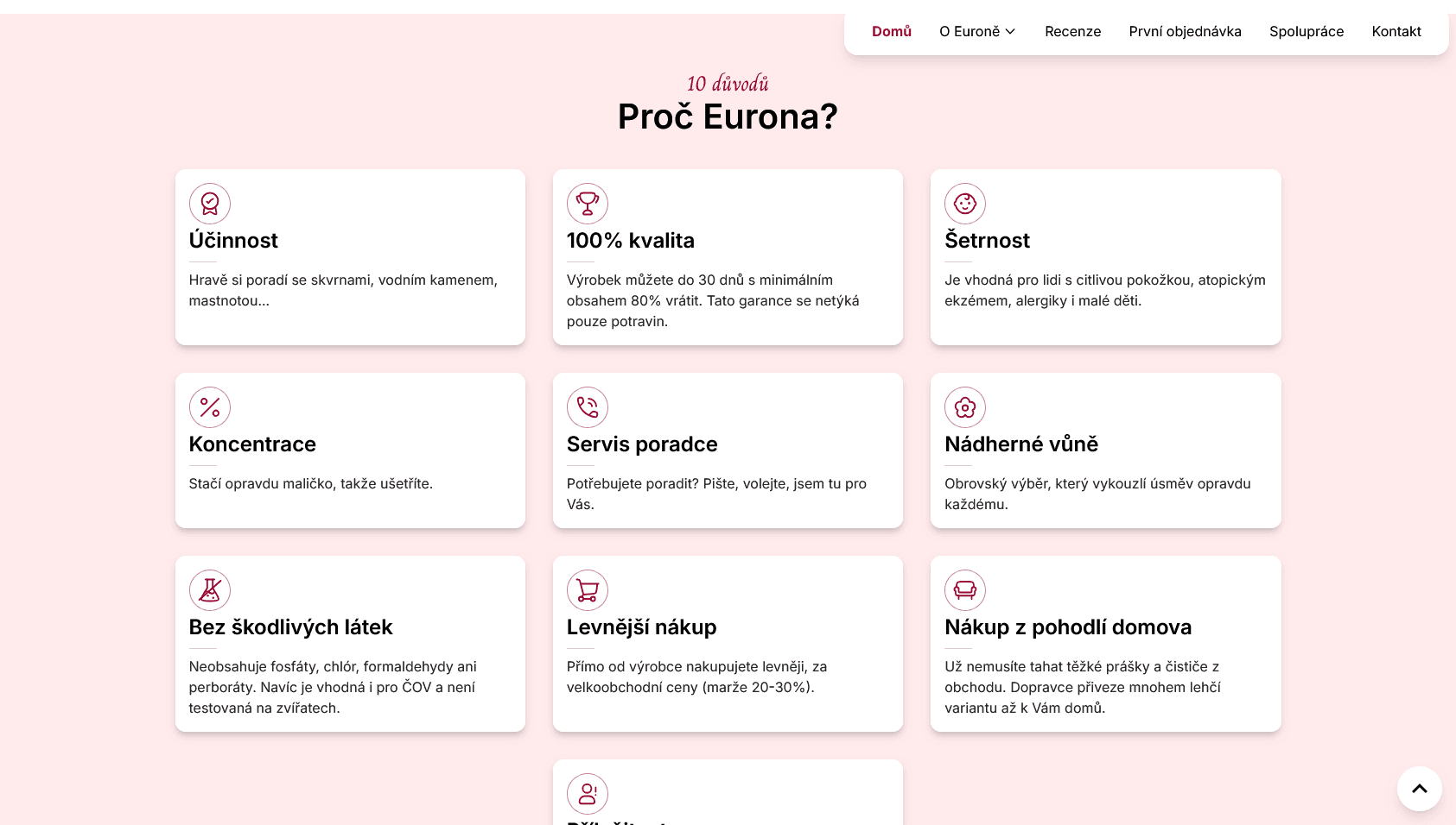 Obrázek z projektu